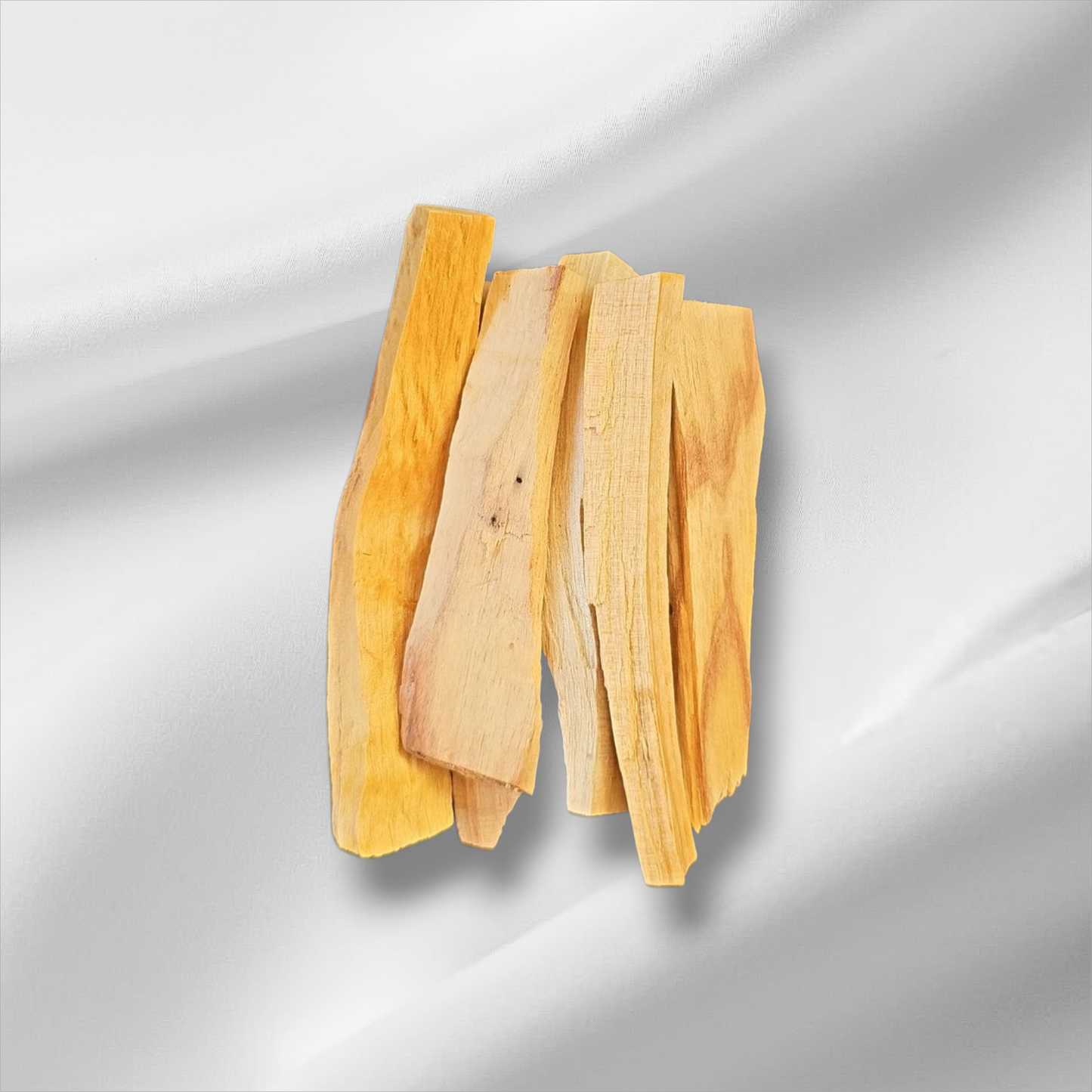 Palo Santo
