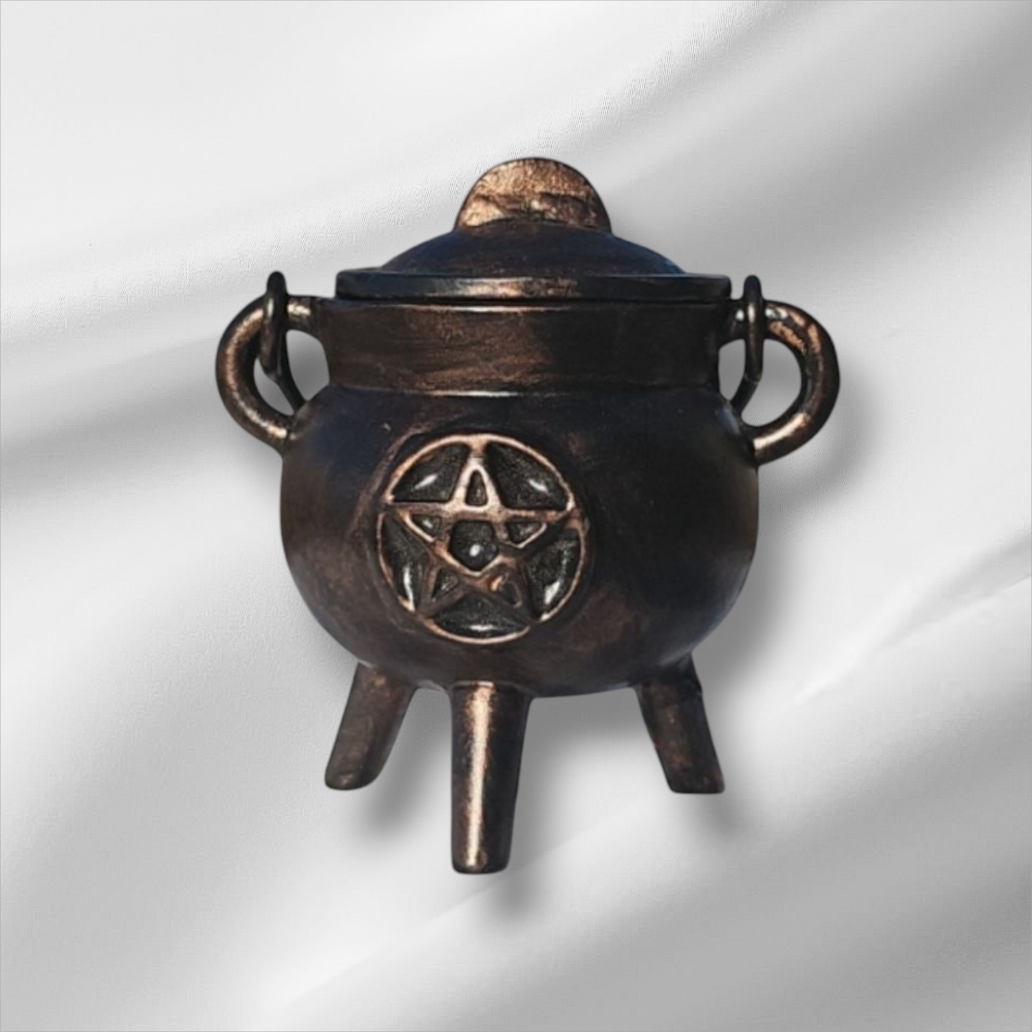 Build your Altar